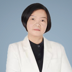 楊鳳英律師