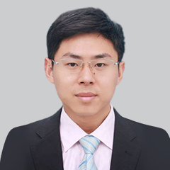 吳杰律師