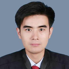 徐躍峰律師
