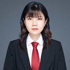 楊萬(wàn)霞律師