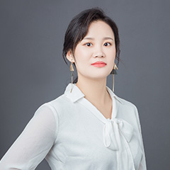 楊慧律師