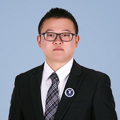 車云律師