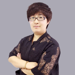 王麗梅律師