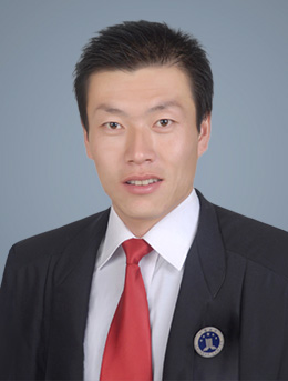 溫世橋律師