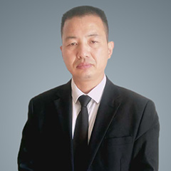 趙新志律師