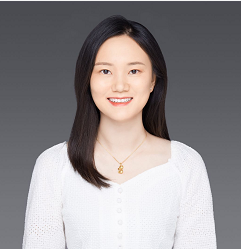 尚蔚律師