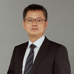 馬兵律師