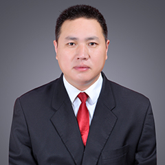 盛常寶律師