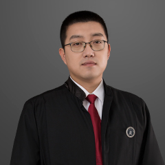 張奇律師