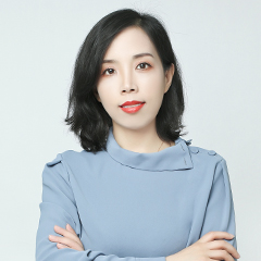 王福玲（專做婚姻）律師
