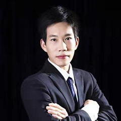 李海平律師