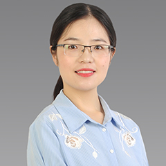 陳逍律師
