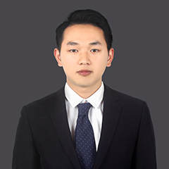 張勝賢律師