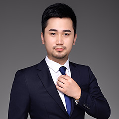 鄭康律師