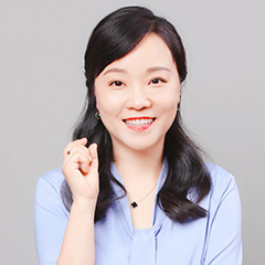 徐麗艷律師