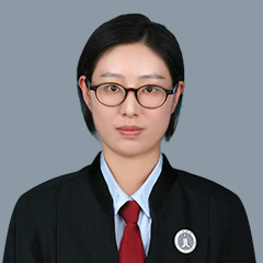 楊學然律師