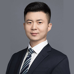 遲迪律師