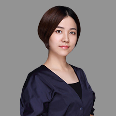 鐘冬律師