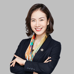  易美玲律師