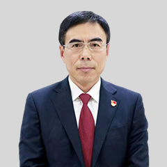 王蓬勃律師