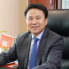 胡正權律師