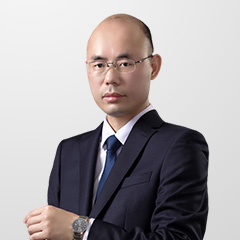 歐自琢律師