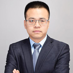 魏剛律師