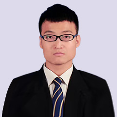 趙航律師