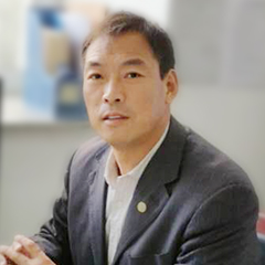 張修旺律師