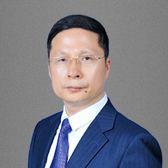 楊士富律師