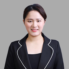 張慧敏律師