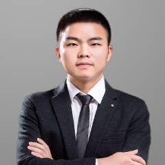 劉濤律師