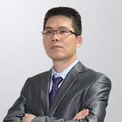 鄧國盛律師
