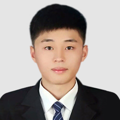 秦博律師
