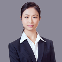 柴婷婷律師