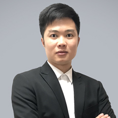 黃偉根律師
