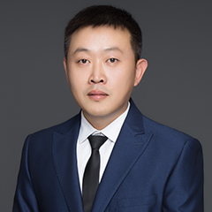 黃有慶律師