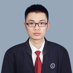 謝錦鵬律師
