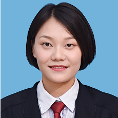 梅慧律師