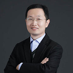喬國旗律師