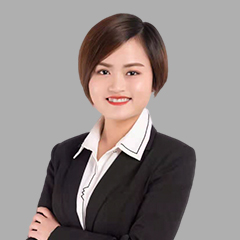 劉婷律師
