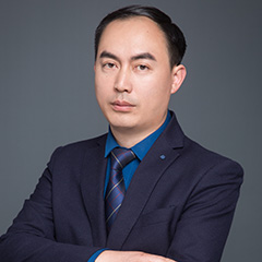 龔本寶律師