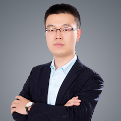 趙杰律師