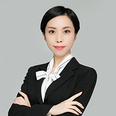 張渭娟律師