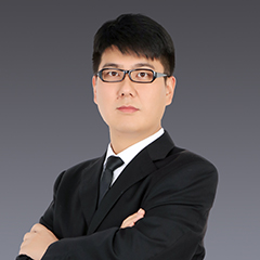 楊紹偉律師