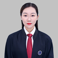 楊舒律師