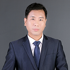 唐建衛律師