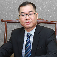 包文懂律師