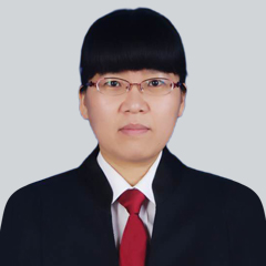 原冰律師