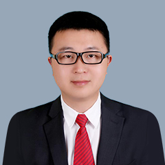 莊成喜律師